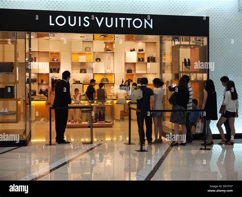 korea louis vuitton bags|louis vuitton seoul store.